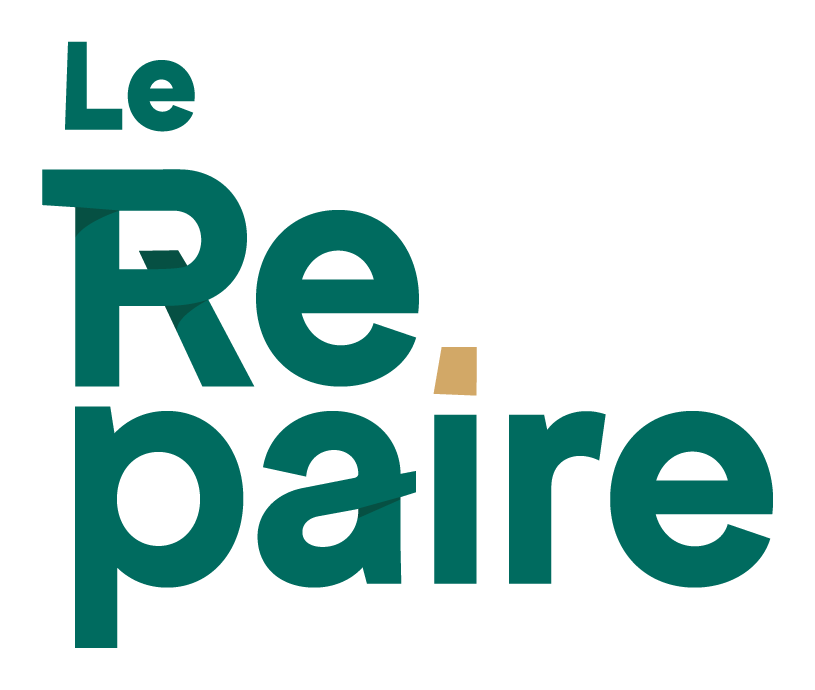 Le Repaire