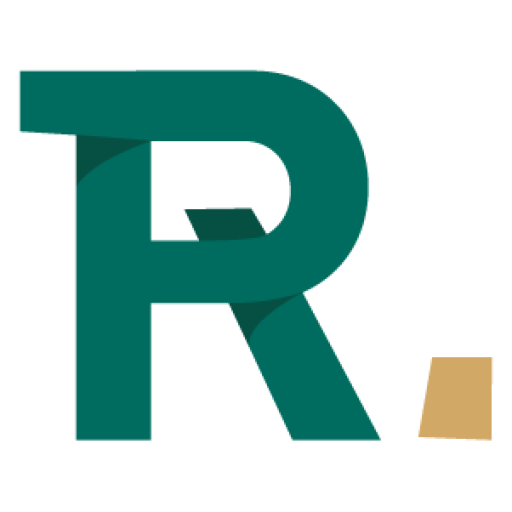 Le repaire_Icone_couleur